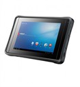 Unitech TB100 7 inch Rugged Tablet Computer></a> </div>
							  <p class=